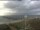 Webcam in Wustrow, 21.2 mi away