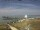 Webcam in Wustrow, 6.7 km