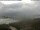 Webcam in Wustrow, 14.4 km