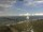 Webcam in Wustrow, 6.3 mi away