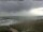 Webcam im Ostseebad Wustrow, 9.4 km entfernt