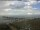 Webcam in Wustrow, 8.3 mi away