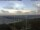 Webcam in Wustrow, 6.2 mi away