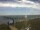 Webcam in Ostseebad Wustrow, 46.2 km
