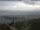 Webcam in Wustrow, 46.2 km