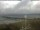 Webcam in Wustrow, 1.4 mi away