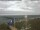 Webcam im Ostseebad Wustrow, 40.1 km entfernt