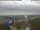 Webcam in Wustrow, 16.2 km
