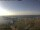 Webcam in Wustrow, 1.4 mi away