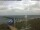 Webcam dans le Ostseebad Wustrow, 46.2 km