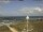 Webcam in Ostseebad Wustrow, 14.2 km