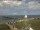 Webcam in Ostseebad Wustrow, 55 km