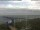 Webcam in Wustrow, 46.2 km