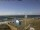 Webcam in Wustrow, 40.1 km