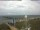 Webcam dans le Ostseebad Wustrow, 40.1 km