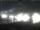 Webcam dans le Ostseebad Wustrow, 55 km