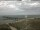 Webcam im Ostseebad Wustrow, 16.2 km entfernt