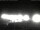 Webcam in Wustrow, 6.7 km