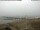 Webcam im Ostseebad Wustrow, 20.4 km entfernt