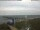 Webcam in Wustrow, 17.8 mi away