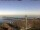 Webcam im Ostseebad Wustrow, 16.2 km entfernt