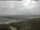 Webcam in Wustrow, 1.4 mi away