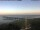 Webcam dans le Ostseebad Wustrow, 26.9 km