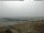 Webcam dans le Ostseebad Wustrow, 72.2 km