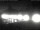 Webcam in Wustrow, 2.5 mi away