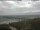 Webcam in Wustrow, 3.6 km