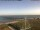 Webcam in Ostseebad Wustrow, 4.4 km
