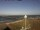 Webcam in Ostseebad Wustrow, 67 km