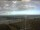 Webcam in Wustrow, 67 km