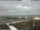 Webcam in Ostseebad Wustrow, 6.7 km