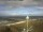 Webcam in Wustrow, 6.7 km