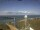 Webcam im Ostseebad Wustrow, 55 km entfernt
