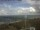 Webcam im Ostseebad Wustrow, 40.1 km entfernt
