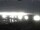Webcam in Wustrow, 8.3 mi away