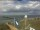 Webcam in Wustrow, 6.7 km