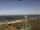 Webcam in Wustrow, 14.2 km