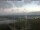 Webcam in Wustrow, 6.7 km