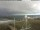 Webcam in Wustrow, 67 km