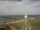 Webcam im Ostseebad Wustrow, 4.4 km entfernt