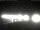 Webcam in Wustrow, 27.8 mi away