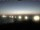 Webcam in Wustrow, 8.3 mi away