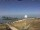 Webcam im Ostseebad Wustrow, 9.4 km entfernt
