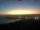 Webcam in Ostseebad Wustrow, 40.1 km