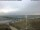 Webcam im Ostseebad Wustrow, 3.6 km entfernt