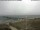 Webcam dans le Ostseebad Wustrow, 3.6 km
