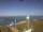 Webcam im Ostseebad Wustrow, 55 km entfernt